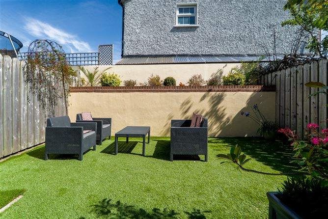 Photo 30 of 35 — 2 Aideen Place, Terenure, Dublin 6W