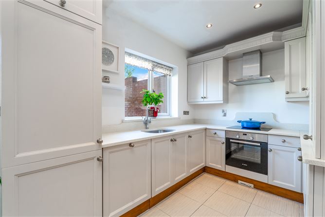 2 Aideen Place, Terenure, Dublin 6W
