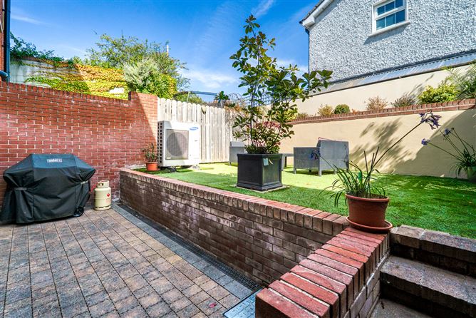 Photo 29 of 35 — 2 Aideen Place, Terenure, Dublin 6W