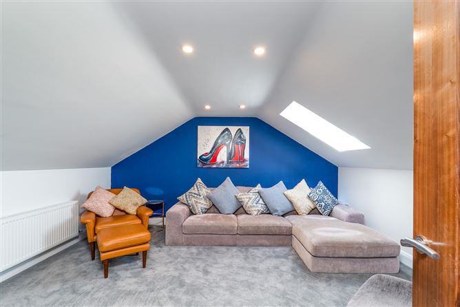 Photo 27 of 35 — 2 Aideen Place, Terenure, Dublin 6W