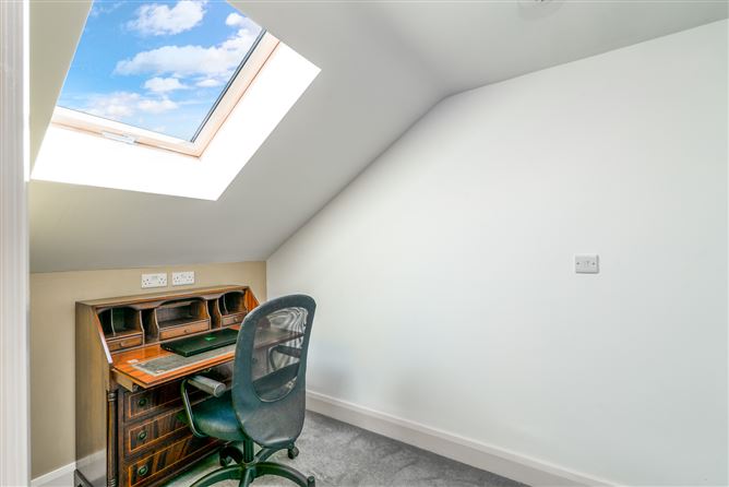 Photo 25 of 35 — 2 Aideen Place, Terenure, Dublin 6W