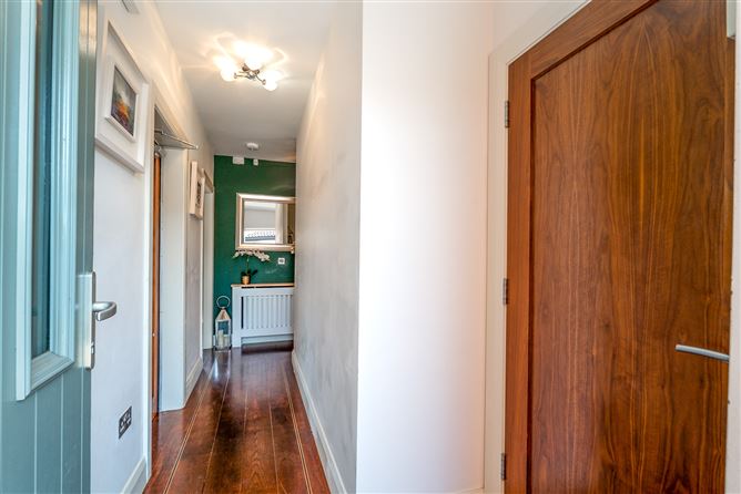Photo 12 of 35 — 2 Aideen Place, Terenure, Dublin 6W