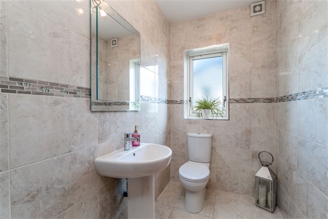 Photo 11 of 35 — 2 Aideen Place, Terenure, Dublin 6W