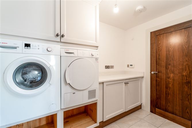 Photo 7 of 35 — 2 Aideen Place, Terenure, Dublin 6W