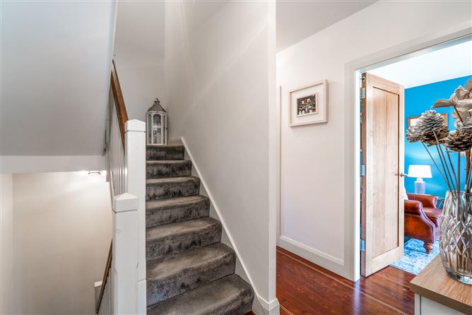 Photo 13 of 35 — 2 Aideen Place, Terenure, Dublin 6W