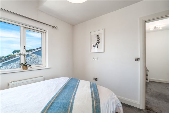 Photo 20 of 35 — 2 Aideen Place, Terenure, Dublin 6W