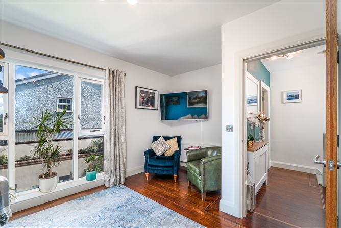 Photo 9 of 35 — 2 Aideen Place, Terenure, Dublin 6W