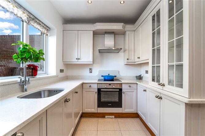 Photo 5 of 35 — 2 Aideen Place, Terenure, Dublin 6W
