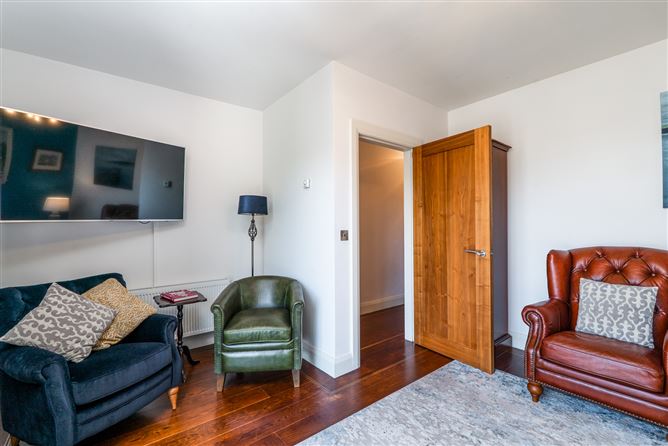 Photo 10 of 35 — 2 Aideen Place, Terenure, Dublin 6W