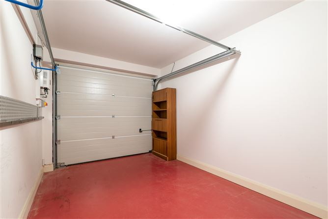 Photo 31 of 35 — 2 Aideen Place, Terenure, Dublin 6W