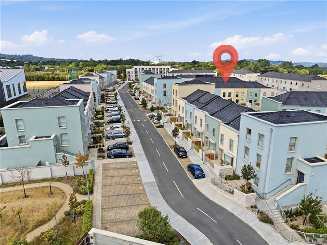 Photo 21 of 23 — 77 Shoreside Park, Sea Gardens, Bray, Wicklow