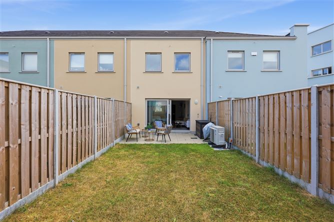 Photo 11 of 23 — 77 Shoreside Park, Sea Gardens, Bray, Wicklow