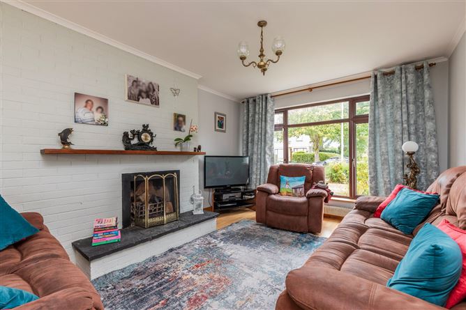 60 Greenlawns, Skerries, Co. Dublin