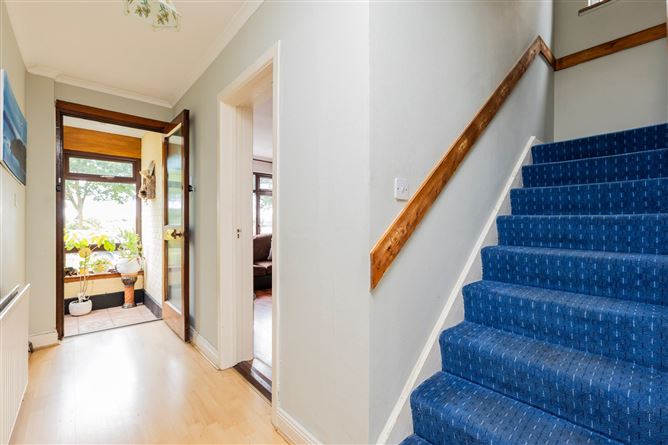 60 Greenlawns, Skerries, Co. Dublin