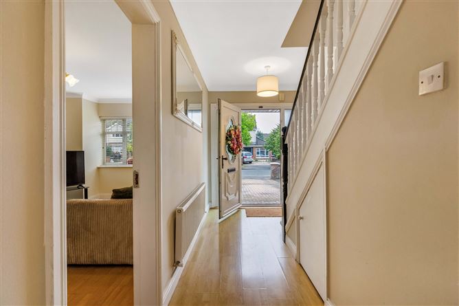 71 Old Balreask Woods, Navan, Co. Meath