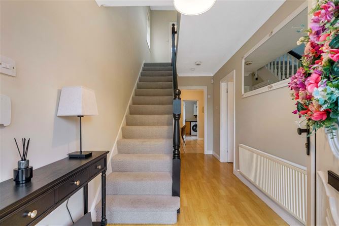 71 Old Balreask Woods, Navan, Co. Meath