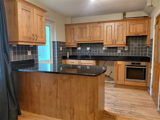 10 Emmet Street, Tipperary Town, Co. Tipperary
