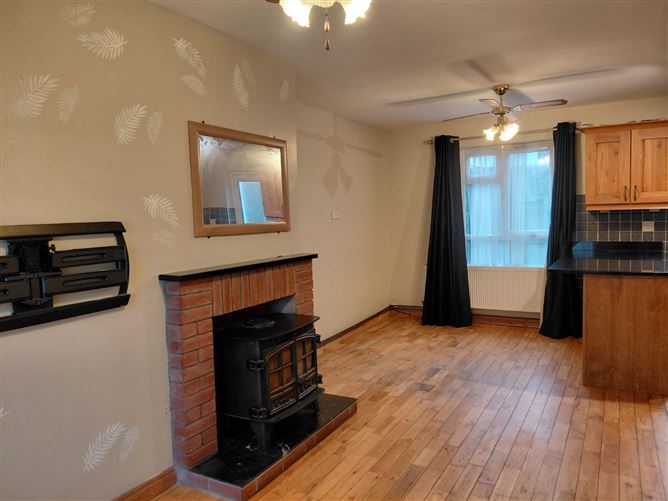 10 Emmet Street, Tipperary Town, Co. Tipperary