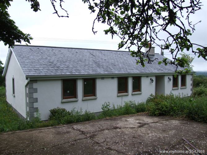 Rossenaney, Windgap, Kilkenny REA Grace 2542668 MyHome.ie Residential