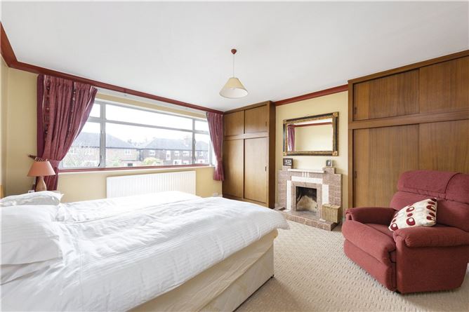 17 Nutley Road, Donnybrook, Dublin 4