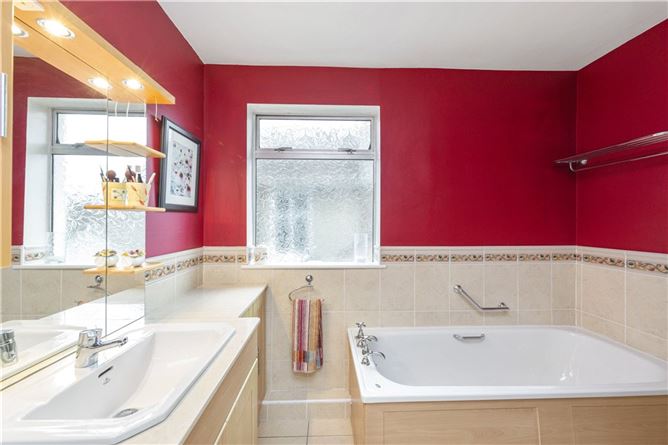 17 Nutley Road, Donnybrook, Dublin 4