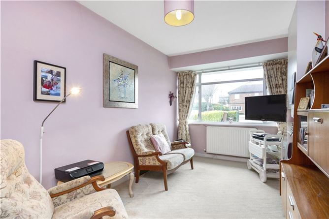 17 Nutley Road, Donnybrook, Dublin 4