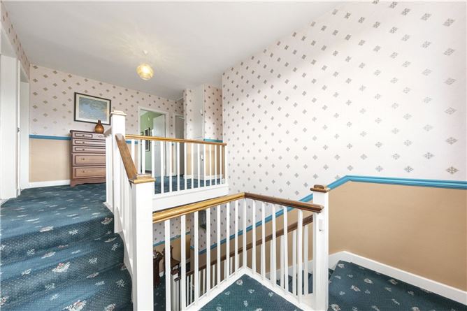 17 Nutley Road, Donnybrook, Dublin 4