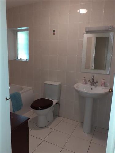 49 Cloughcarrigeen, Kilsheelan, Clonmel, Tipperary
