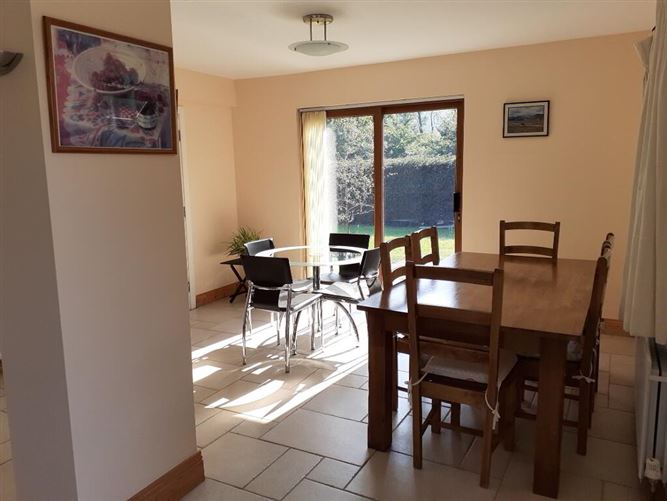 49 Cloughcarrigeen, Kilsheelan, Clonmel, Tipperary