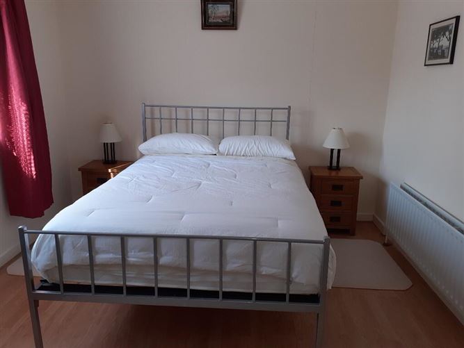 49 Cloughcarrigeen, Kilsheelan, Clonmel, Tipperary