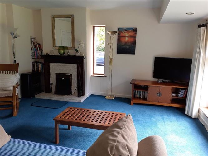 49 Cloughcarrigeen, Kilsheelan, Clonmel, Tipperary