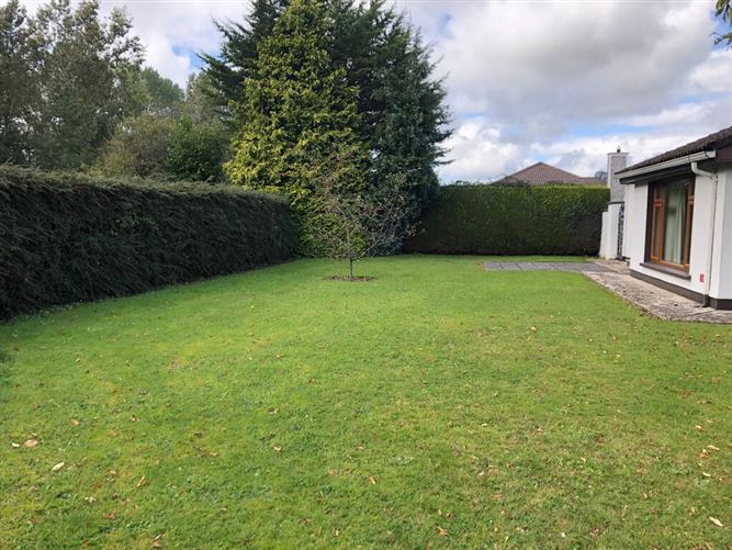 49 Cloughcarrigeen, Kilsheelan, Clonmel, Tipperary