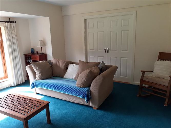 49 Cloughcarrigeen, Kilsheelan, Clonmel, Tipperary