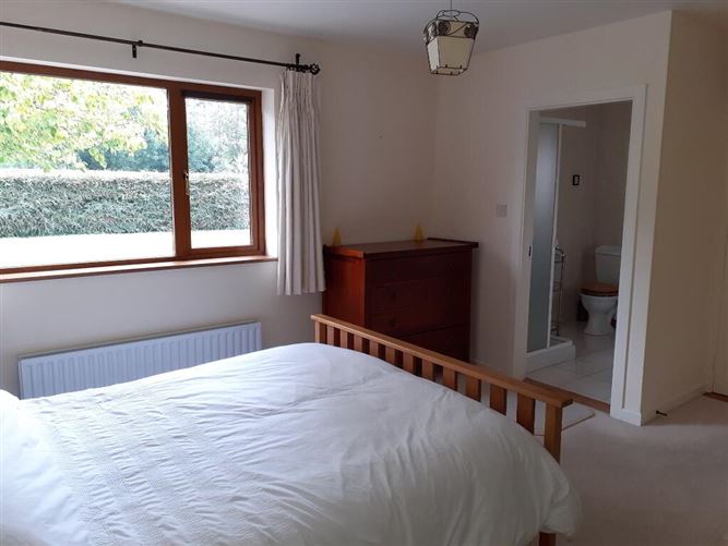49 Cloughcarrigeen, Kilsheelan, Clonmel, Tipperary