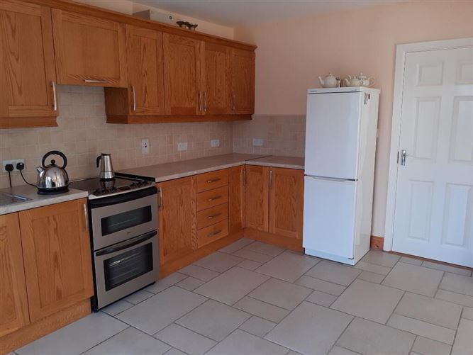 49 Cloughcarrigeen, Kilsheelan, Clonmel, Tipperary