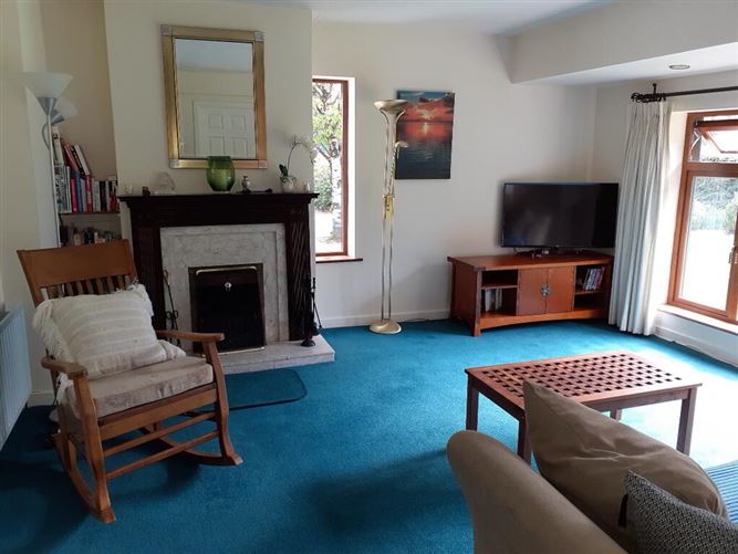 49 Cloughcarrigeen, Kilsheelan, Clonmel, Tipperary