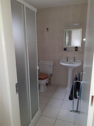 49 Cloughcarrigeen, Kilsheelan, Clonmel, Tipperary