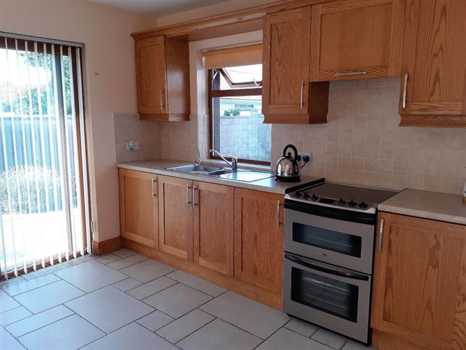 49 Cloughcarrigeen, Kilsheelan, Clonmel, Tipperary