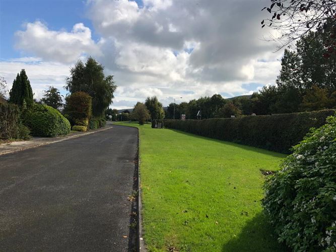 49 Cloughcarrigeen, Kilsheelan, Clonmel, Tipperary