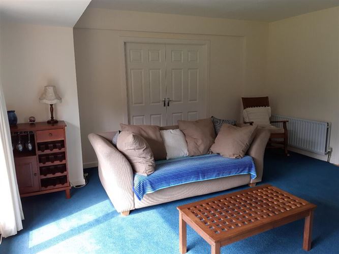 49 Cloughcarrigeen, Kilsheelan, Clonmel, Tipperary