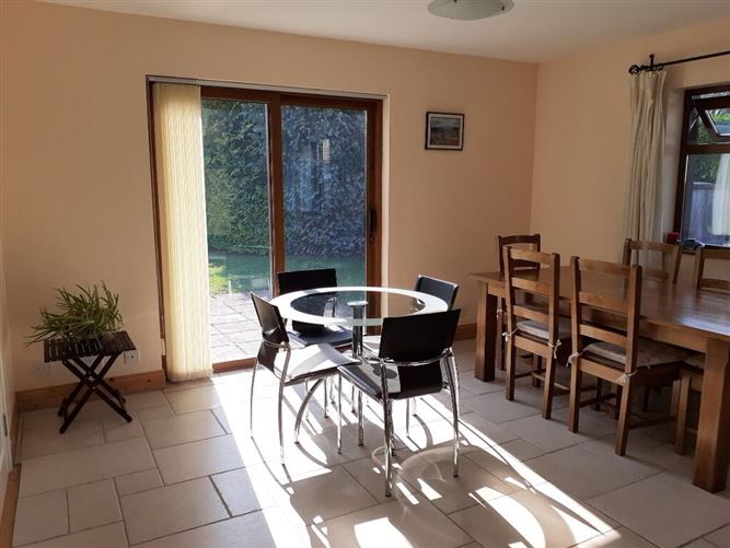 49 Cloughcarrigeen, Kilsheelan, Clonmel, Tipperary