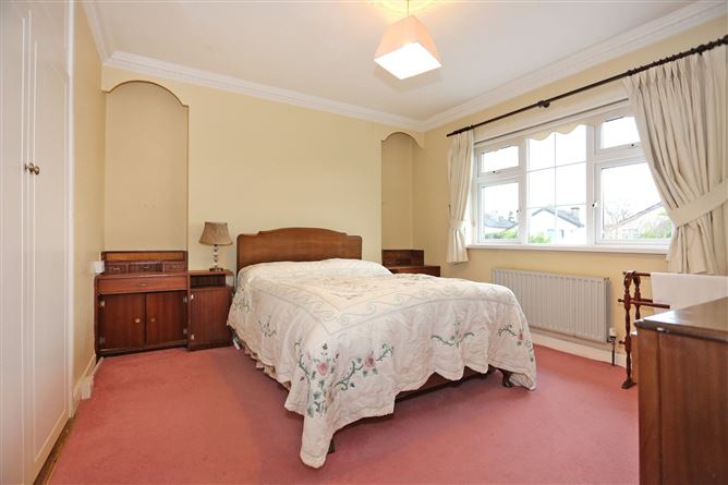 28 St James Court, Ennis Road, Limerick