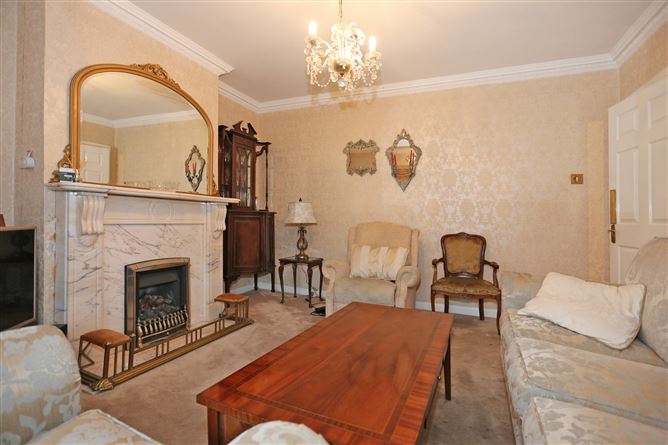 28 St James Court, Ennis Road, Limerick