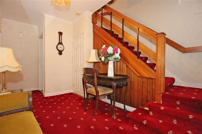 28 St James Court, Ennis Road, Limerick