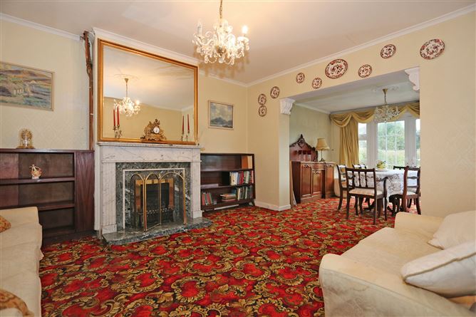 28 St James Court, Ennis Road, Limerick