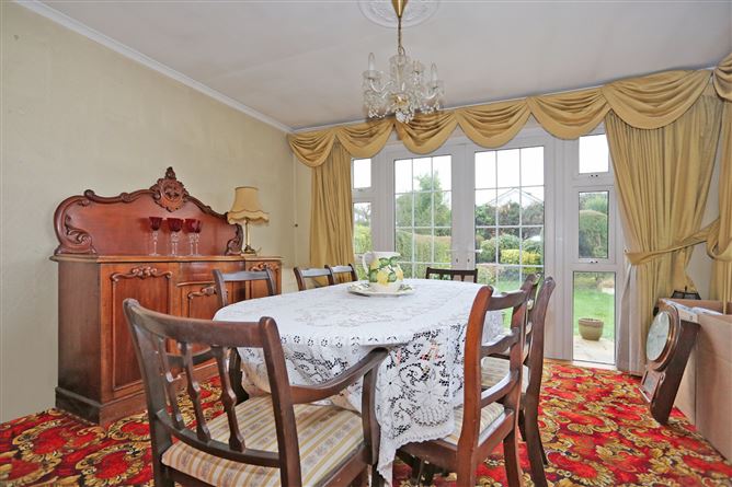 28 St James Court, Ennis Road, Limerick