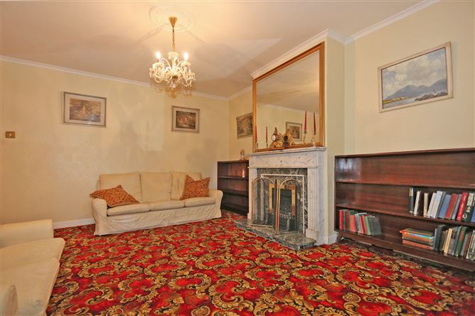 28 St James Court, Ennis Road, Limerick