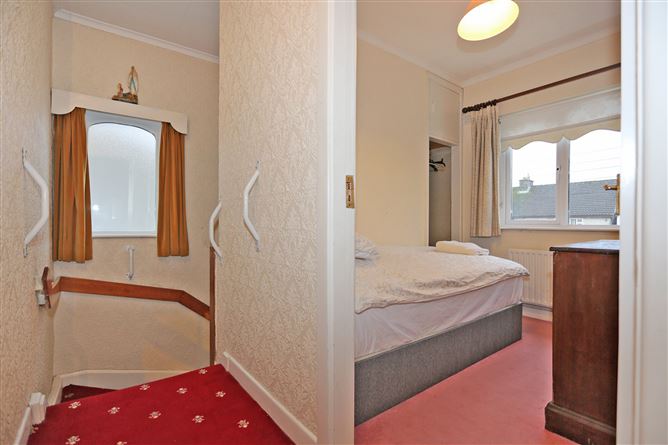 28 St James Court, Ennis Road, Limerick