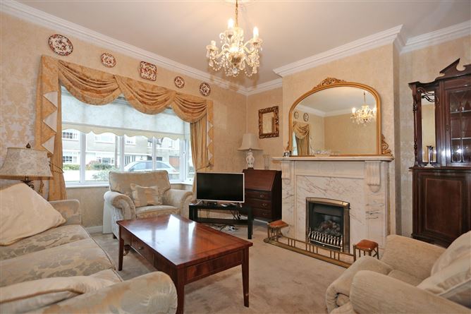28 St James Court, Ennis Road, Limerick