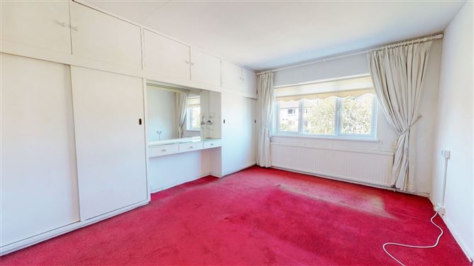 6 Beechwood Park, Dun Laoghaire, Co. Dublin